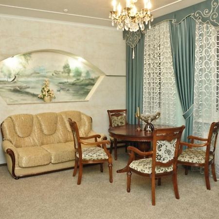Coliseum Khmel'nyts'kyy Quarto foto