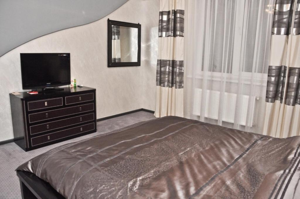 Coliseum Khmel'nyts'kyy Quarto foto
